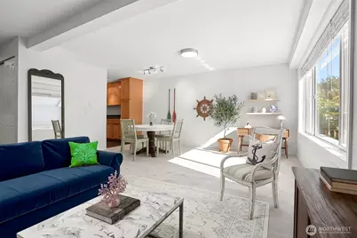 14300 32nd Avenue NE #107, Seattle, WA 98125 - Photo 1