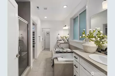 13427 Edmunds Parkway E, Bonney Lake, WA 98391 - Photo 21