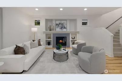 13427 Edmunds Parkway E, Bonney Lake, WA 98391 - Photo 15