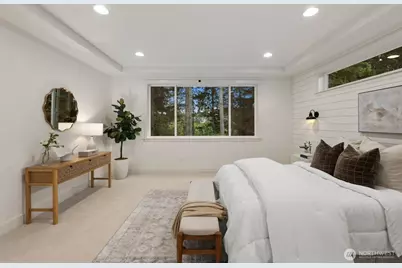 13427 Edmunds Parkway E, Bonney Lake, WA 98391 - Photo 19