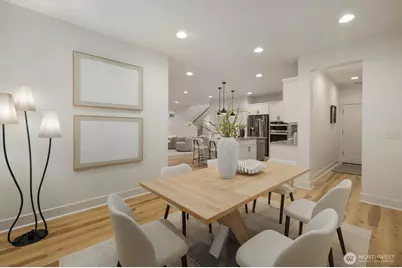 13427 Edmunds Parkway E, Bonney Lake, WA 98391 - Photo 11