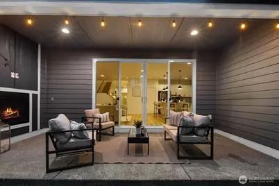 13427 Edmunds Parkway E, Bonney Lake, WA 98391 - Photo 29