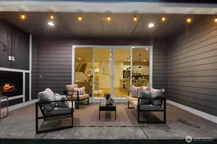 13427 Edmunds Pkwy E, Bonney Lake, WA 98391 - Photo 29