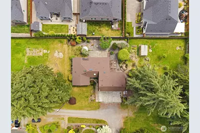 2406 Emerald Drive, Milton, WA 98354 - Photo 39