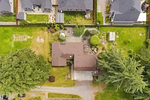2406 Emerald Dr, Milton, WA 98354 - Photo 39