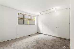 2406 Emerald Dr, Milton, WA 98354 - Photo 21