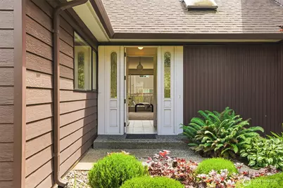 2406 Emerald Drive, Milton, WA 98354 - Photo 5
