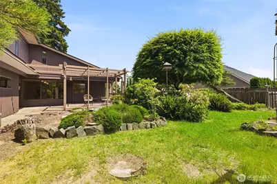 2406 Emerald Drive, Milton, WA 98354 - Photo 37
