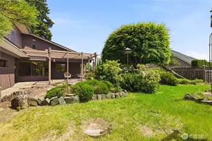 2406 Emerald Dr, Milton, WA 98354 - Photo 37