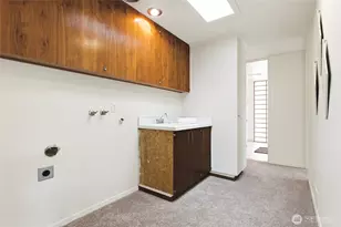 2406 Emerald Dr, Milton, WA 98354 - Photo 27