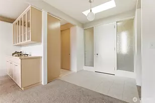2406 Emerald Dr, Milton, WA 98354 - Photo 7