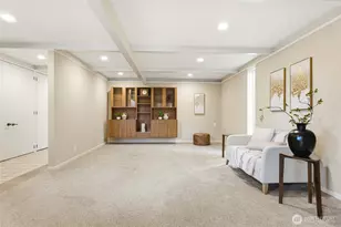 2406 Emerald Dr, Milton, WA 98354 - Photo 25