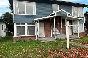 5050 Martin Luther King Jr Way S, Seattle, WA 98118 - Photo 1