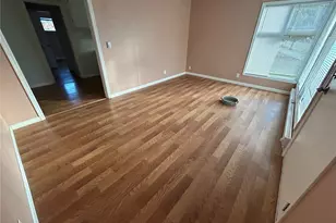 5050 Martin Luther King Jr Way S, Seattle, WA 98118 - Photo 7