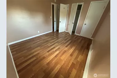 5050 Martin Luther King Jr Way S, Seattle, WA 98118 - Photo 5