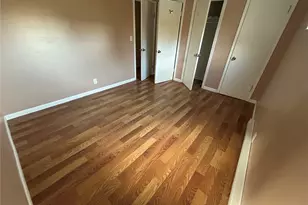 5050 Martin Luther King Jr Way S, Seattle, WA 98118 - Photo 5