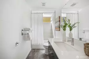 1415 E Fir St, Seattle, WA 98122 - Photo 19
