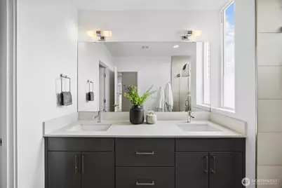1415 E Fir Street, Seattle, WA 98122 - Photo 25