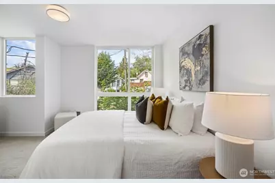 1415 E Fir Street, Seattle, WA 98122 - Photo 15