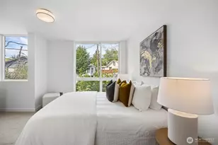 1415 E Fir St, Seattle, WA 98122 - Photo 15