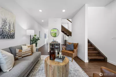 1415 E Fir Street, Seattle, WA 98122 - Photo 1