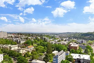 1415 E Fir St, Seattle, WA 98122 - Photo 33