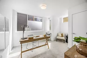 1415 E Fir St, Seattle, WA 98122 - Photo 21