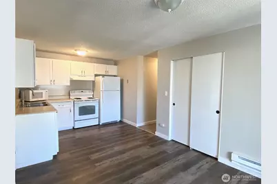 1315 K Street NE, Auburn, WA 98002 - Photo 5