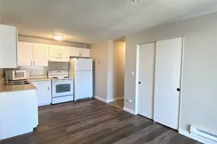 1315 K St NE, Auburn, WA 98002 - Photo 5