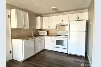 1315 K Street NE, Auburn, WA 98002 - Photo 13