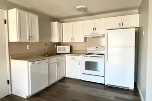 1315 K St NE, Auburn, WA 98002 - Photo 13