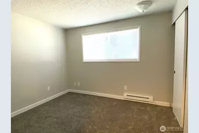 1315 K Street NE, Auburn, WA 98002 - Photo 3
