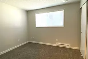 1315 K St NE, Auburn, WA 98002 - Photo 3