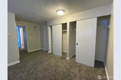 1315 K Street NE, Auburn, WA 98002 - Photo 9