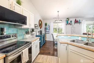 1937 Village Cir, Port Angeles, WA 98362 - Photo 15