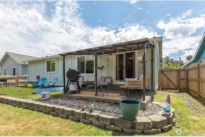 1937 Village Circle, Port Angeles, WA 98362 - Photo 29