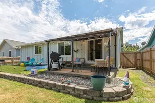 1937 Village Cir, Port Angeles, WA 98362 - Photo 29