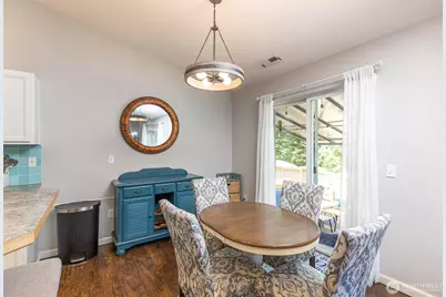 1937 Village Circle, Port Angeles, WA 98362 - Photo 11