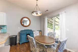 1937 Village Cir, Port Angeles, WA 98362 - Photo 11