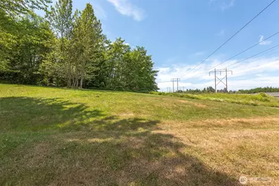 1937 Village Circle, Port Angeles, WA 98362 - Photo 35