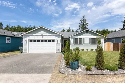 1937 Village Circle, Port Angeles, WA 98362 - Photo 33