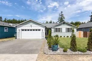 1937 Village Cir, Port Angeles, WA 98362 - Photo 33