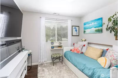 1937 Village Circle, Port Angeles, WA 98362 - Photo 23