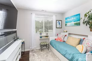 1937 Village Cir, Port Angeles, WA 98362 - Photo 23