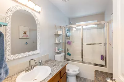 1937 Village Circle, Port Angeles, WA 98362 - Photo 21