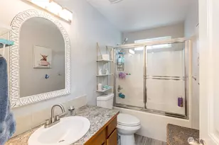 1937 Village Cir, Port Angeles, WA 98362 - Photo 21