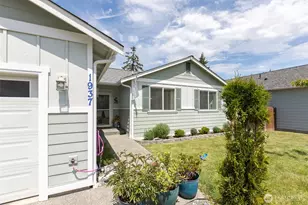 1937 Village Cir, Port Angeles, WA 98362 - Photo 3