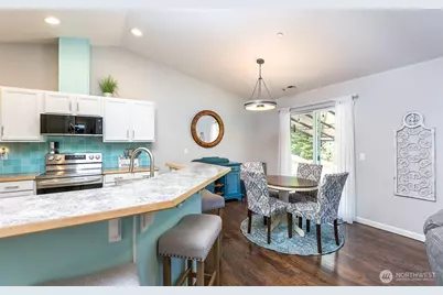1937 Village Circle, Port Angeles, WA 98362 - Photo 9