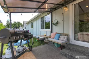 1937 Village Cir, Port Angeles, WA 98362 - Photo 25
