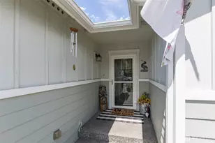 1937 Village Cir, Port Angeles, WA 98362 - Photo 5